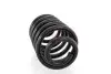 GH223305 ПРУЖИНА ЗАД. LS4256859 / RX6666 GH-PARTS підбір по vin на Brocar