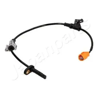 ABS438 Датчик ABS задн.Лев. Accord VII 03- JAPANPARTS підбір по vin на Brocar