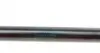 0818MM Амортизатор кришки багажника Renault Clio II 98-(фургон/хетчбек) STABILUS підбір по vin на Brocar