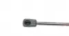 0818MM Амортизатор кришки багажника Renault Clio II 98-(фургон/хетчбек) STABILUS підбір по vin на Brocar