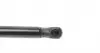 0818MM Амортизатор кришки багажника Renault Clio II 98-(фургон/хетчбек) STABILUS підбір по vin на Brocar
