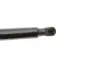 630021 Газовий амортизатор STABILUS підбір по vin на Brocar
