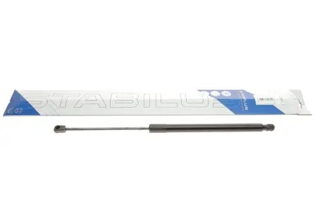 630021 Газовий амортизатор STABILUS підбір по vin на Brocar