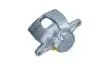 820737 Тормозной суппорт FIAT P. BRAVO/STILO 1,4-1,8 16V/1,9 JTD 03- LE MAXGEAR підбір по vin на Brocar