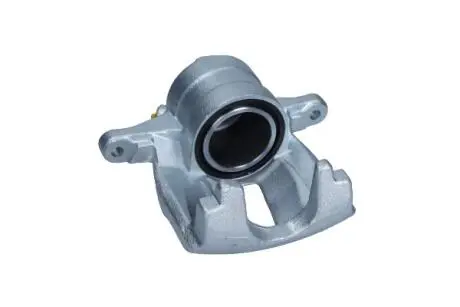 820737 Тормозной суппорт FIAT P. BRAVO/STILO 1,4-1,8 16V/1,9 JTD 03- LE MAXGEAR подбор по vin на Brocar