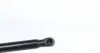 9338XA Амортизатор кришки багажника Opel Vectra C 02- STABILUS підбір по vin на Brocar