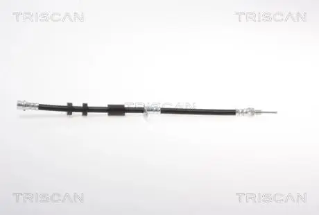 815016306 Шланг гальмівний TRISCAN підбір по vin на Brocar