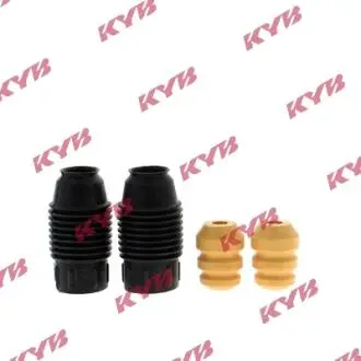 910251 ZESTAW MONTAŻOWY AMORTYZATORA LANCIA P. LYBRA (839) (00-) KYB підбір по vin на Brocar