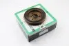 Шків коленвала1.4/1.6і PEUGEOT 307/CITROEN C2, C3, C4 00- PSD1048/ND