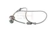 GH714710 Датчик ABS зад. Audi A6/A6 Avant (8Q3) (4B-X-075 001 -&gt;&gt;) GH-PARTS підбір по vin на Brocar