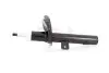 GH323768H Амор-р правий перед. CItroen Berlingo/Peugeot Partner 98- GH-PARTS підбір по vin на Brocar