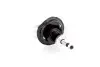 GH323768H Амор-р правий перед. CItroen Berlingo/Peugeot Partner 98- GH-PARTS підбір по vin на Brocar