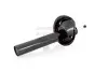 GH323768H Амор-р правий перед. CItroen Berlingo/Peugeot Partner 98- GH-PARTS підбір по vin на Brocar