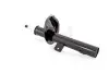GH323768H Амор-р правий перед. CItroen Berlingo/Peugeot Partner 98- GH-PARTS підбір по vin на Brocar