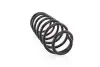 GH204303 Пружина передняя Skoda Octavia (1U2) 1.8T-2.0/1.9TDI 96-04 GH-PARTS підбір по vin на Brocar