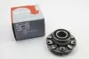 Подшипник ступицы перед. BMW 7 (E38) 2.5D-5.4 10.94-11.01 NFH5451