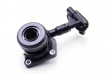 NSC0035 Выжимной регулятор Focus II/C-Max/Mondeo IV 1.4-1.8 i 03- NATIONAL подбор по vin на Brocar