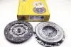 Комплект зчеплення Passat/A4/A6/Superb 1.8T 96-05 (228mm) CK9533