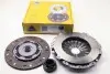 Комплект сцепления A4/A6/Passat 1.8-1.9 TDI 95-09 (228mm) CK9432