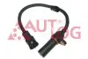 AS4670 Датчик колінвала i30/CEED/CERATO/SPORTAGE 1.4/1.6/2.0 06- AUTLOG підбір по vin на Brocar