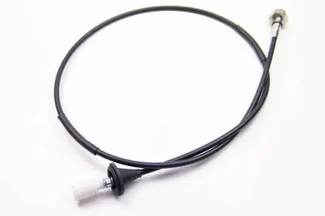 RM4583 Трос спідометра Ducato / Jumper / Boxer 94-02 (КПП MG) (1420) GOODREM підбір по vin на Brocar