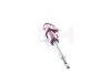 GH353392 Амортизатор передній Sprinter / Crafter 06- (3-3. 5 t) (газ.) GH-PARTS підбір по vin на Brocar