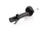 GH352531H Амортизатор передній (овал. пруж.) Fiesta V 01-Пр. (газ) GH-PARTS підбір по vin на Brocar