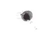 GH321958 Амортизатор передний Ducato/Boxer 94-06 (1.0-1.5t) (масл) GH-PARTS підбір по vin на Brocar