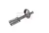 GH321958 Амортизатор передний Ducato/Boxer 94-06 (1.0-1.5t) (масл) GH-PARTS підбір по vin на Brocar
