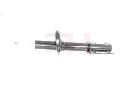 GH321958 Амортизатор передний Ducato/Boxer 94-06 (1.0-1.5t) (масл) GH-PARTS подбор по vin на Brocar