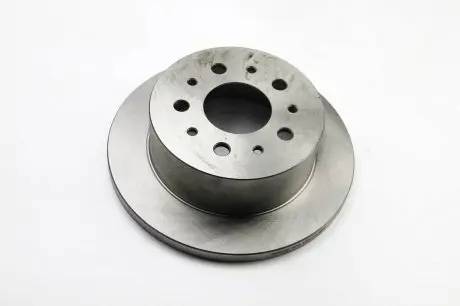 RM3028 Тормозной диск зад. Ducato/Boxer 06- 1.2/1.6t (диск R15) GOODREM подбор по vin на Brocar