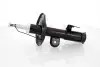GH354584H Амортизатор передній Toyota Auris / Corolla 07-Пр. (газ.) GH-PARTS підбір по vin на Brocar