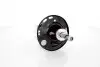 GH354584H Амортизатор передній Toyota Auris / Corolla 07-Пр. (газ.) GH-PARTS підбір по vin на Brocar
