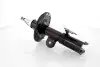 GH354584H Амортизатор передній Toyota Auris / Corolla 07-Пр. (газ.) GH-PARTS підбір по vin на Brocar