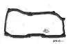 P220018 Фільтр АКПП+прокладка Mini Cooper 06-13/Countryman 10-16 PREXAPARTS підбір по vin на Brocar