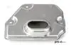 P220018 Фільтр АКПП+прокладка Mini Cooper 06-13/Countryman 10-16 PREXAPARTS підбір по vin на Brocar