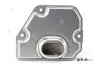 P220018 Фільтр АКПП+прокладка Mini Cooper 06-13/Countryman 10-16 PREXAPARTS підбір по vin на Brocar