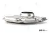 P220018 Фільтр АКПП+прокладка Mini Cooper 06-13/Countryman 10-16 PREXAPARTS підбір по vin на Brocar