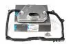 P220018 Фільтр АКПП+прокладка Mini Cooper 06-13/Countryman 10-16 PREXAPARTS підбір по vin на Brocar