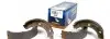 Колодки ручника MB Sprinter 408-416 (170x40) K-744