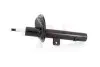 GH323768V Амортизатор передний Berlingo/Partner 02-08 Л. (масл.) GH-PARTS підбір по vin на Brocar