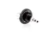 GH323768V Амортизатор передний Berlingo/Partner 02-08 Л. (масл.) GH-PARTS підбір по vin на Brocar