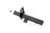 GH323768V Амортизатор передний Berlingo/Partner 02-08 Л. (масл.) GH-PARTS підбір по vin на Brocar