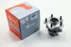 Подшипник ступицы зад. NISSAN X-trail/Qashqai/REN Koleos NFH8997
