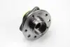 Подшипник ступицы перед. Opel Astra H 04-14/Zafira B 05- NFH8688