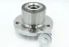 Підшипник ступиці передн. Volvo S60/S80/V60/V70/XS70 06- NFH8531