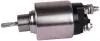 81012484 Реле втягивающее Doblo/Astra H/Vectra C 1.9 JTD/CDTi 01- POWERMAX підбір по vin на Brocar