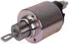 81012484 Реле втягивающее Doblo/Astra H/Vectra C 1.9 JTD/CDTi 01- POWERMAX підбір по vin на Brocar