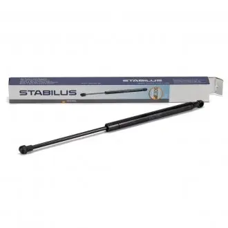 498588 Газовий амортизатор STABILUS підбір по vin на Brocar