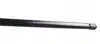 2569LN Амортизатор кришки багажника Opel Astra G 98-09 STABILUS підбір по vin на Brocar